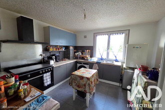 achat maison marcilly-le-hayer 10290