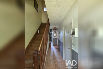 achat maison marcilly-le-hayer 10290