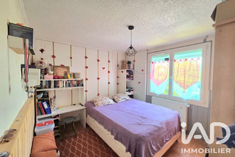 achat maison marcilly-le-hayer 10290