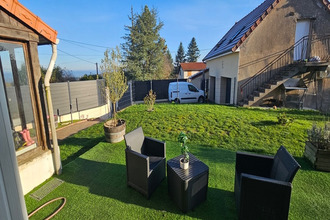 achat maison marcilly-les-buxy 71390