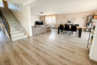 achat maison marcilly-les-buxy 71390