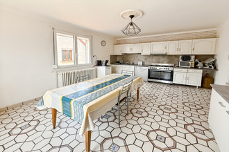 achat maison marcilly-les-buxy 71390