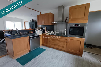 achat maison marcilly-les-buxy 71390