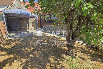 achat maison marcilly-les-buxy 71390