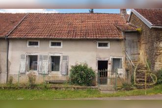 achat maison marcilly-ogny 21320
