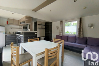 achat maison marcilly-sur-eure 27810