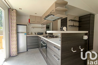 achat maison marcilly-sur-eure 27810