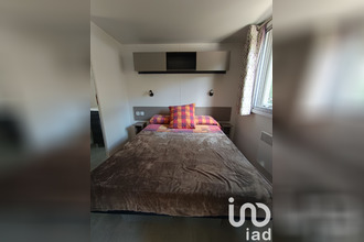 achat maison marcilly-sur-eure 27810