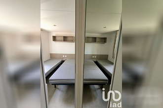 achat maison marcilly-sur-eure 27810