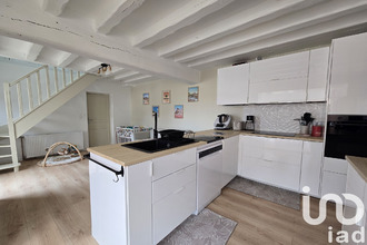 achat maison marcilly-sur-eure 27810