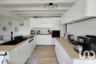 achat maison marcilly-sur-eure 27810