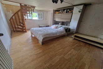 achat maison marcilly-sur-eure 27810