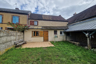 achat maison marcilly-sur-eure 27810