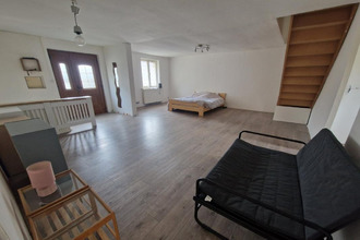 achat maison marcilly-sur-eure 27810