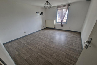 achat maison marcilly-sur-eure 27810