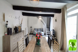 achat maison marcilly-sur-eure 27810