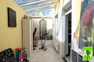 achat maison marcilly-sur-eure 27810