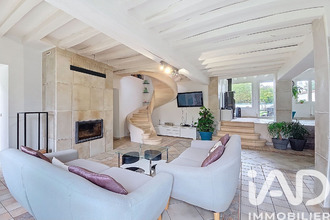 achat maison marcilly-sur-eure 27810