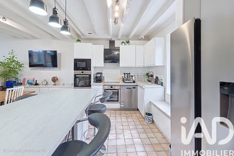 achat maison marcilly-sur-eure 27810