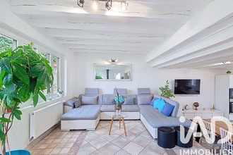 achat maison marcilly-sur-eure 27810