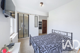 achat maison marcilly-sur-eure 27810