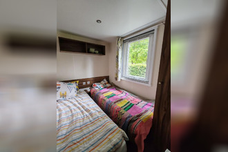 achat maison marcilly-sur-eure 27810