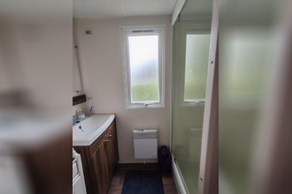 achat maison marcilly-sur-eure 27810