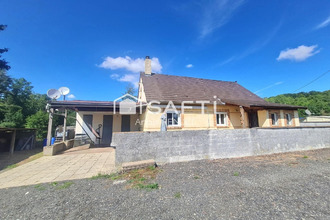 achat maison marcilly-sur-eure 27810