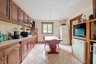 achat maison marcilly-sur-eure 27810