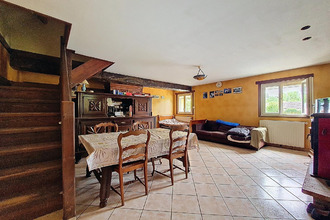 achat maison marcilly-sur-eure 27810