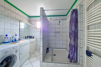 achat maison marcilly-sur-eure 27810