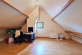 achat maison marcilly-sur-eure 27810