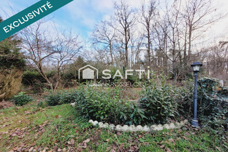 achat maison marcilly-sur-eure 27810