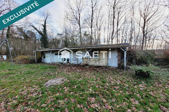 achat maison marcilly-sur-eure 27810