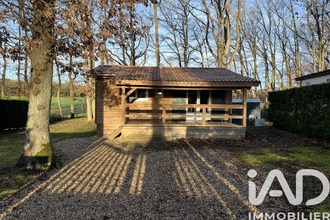 achat maison marcilly-sur-eure 27810