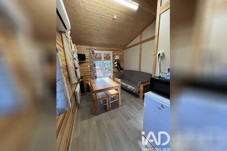 achat maison marcilly-sur-eure 27810