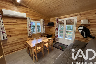 achat maison marcilly-sur-eure 27810