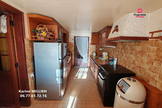 achat maison marcilly-sur-eure 27810