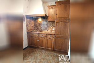 achat maison marcilly-sur-eure 27810