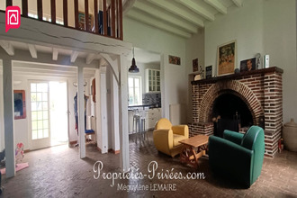 achat maison marcilly-sur-eure 27810