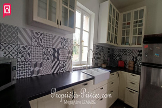 achat maison marcilly-sur-eure 27810