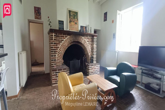 achat maison marcilly-sur-eure 27810