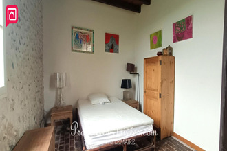 achat maison marcilly-sur-eure 27810