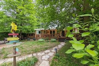 achat maison marcilly-sur-eure 27810