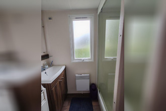 achat maison marcilly-sur-eure 27810