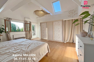 achat maison marcilly-sur-eure 27810