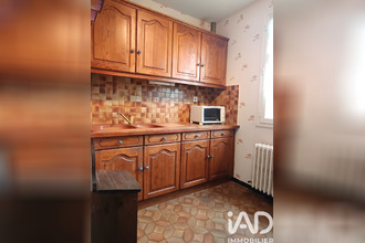 achat maison marcilly-sur-eure 27810