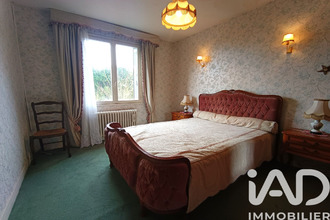 achat maison marcilly-sur-eure 27810