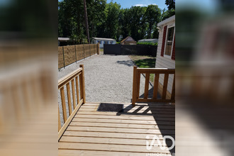 achat maison marcilly-sur-eure 27810