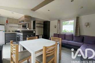 achat maison marcilly-sur-eure 27810